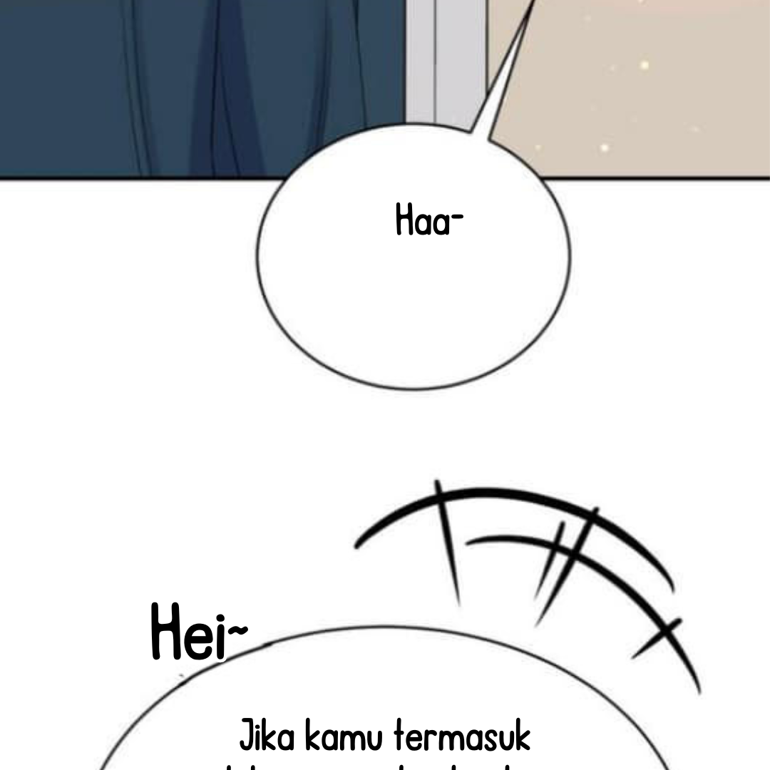 A Blank Slate Regression for the Idol That Lost His Original Mindset Chapter 12 Image 129