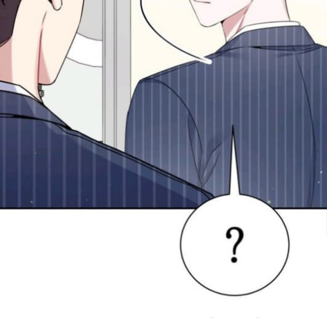 A Blank Slate Regression for the Idol That Lost His Original Mindset Chapter 12 Image 133