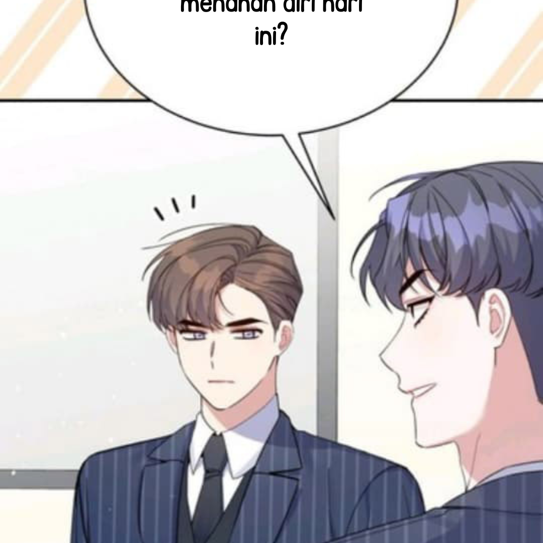A Blank Slate Regression for the Idol That Lost His Original Mindset Chapter 12 Image 135