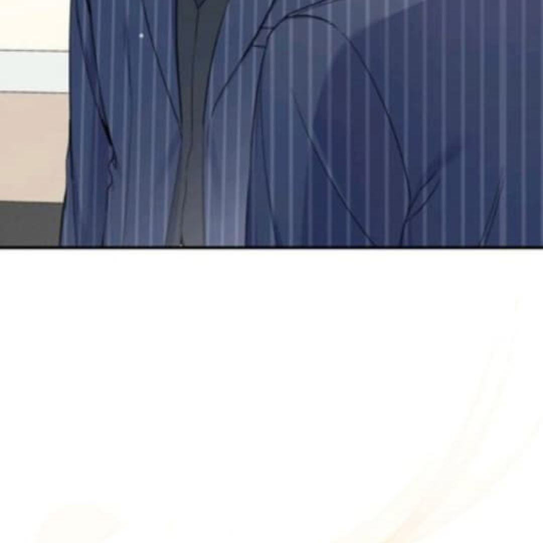 A Blank Slate Regression for the Idol That Lost His Original Mindset Chapter 12 Image 136