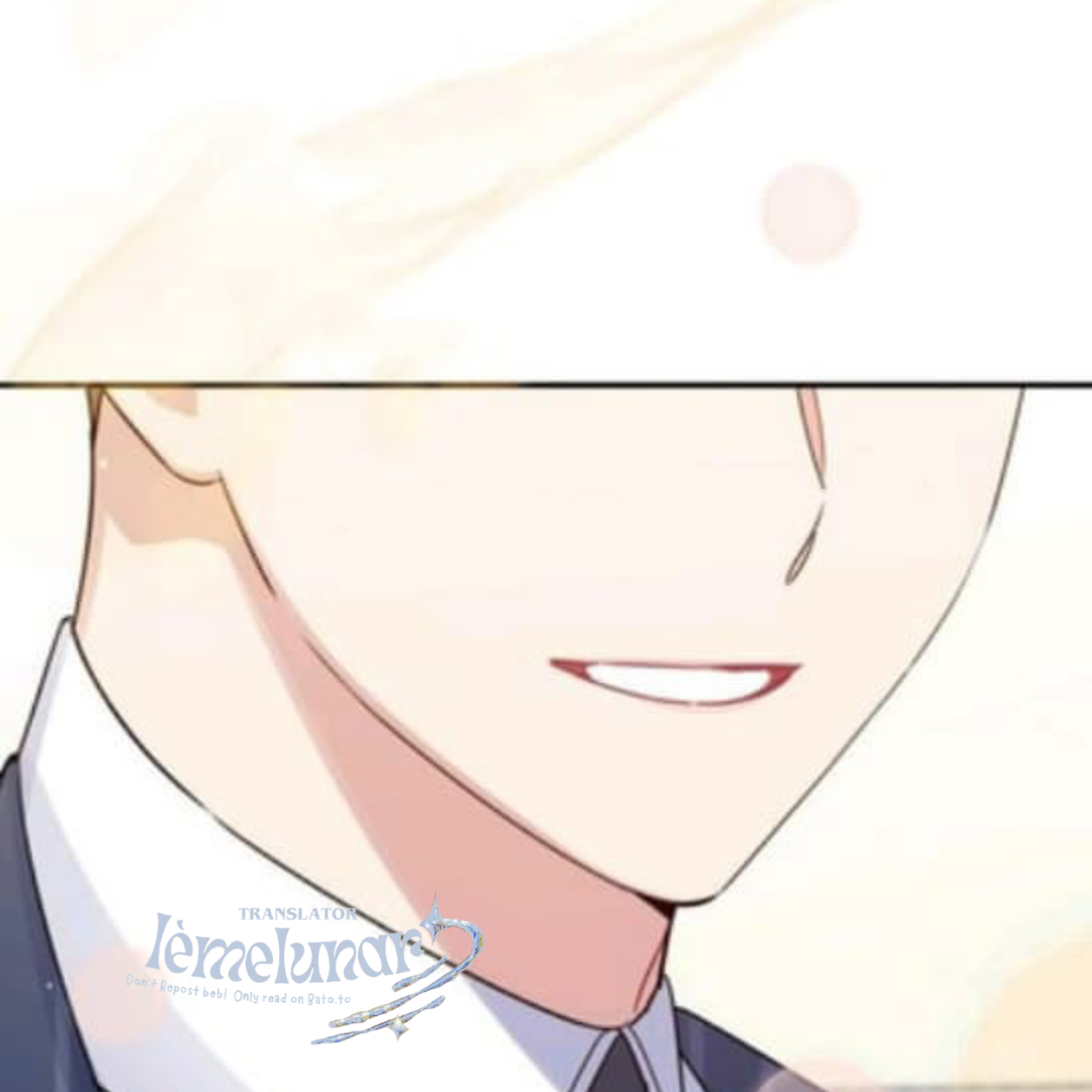 A Blank Slate Regression for the Idol That Lost His Original Mindset Chapter 12 Image 137