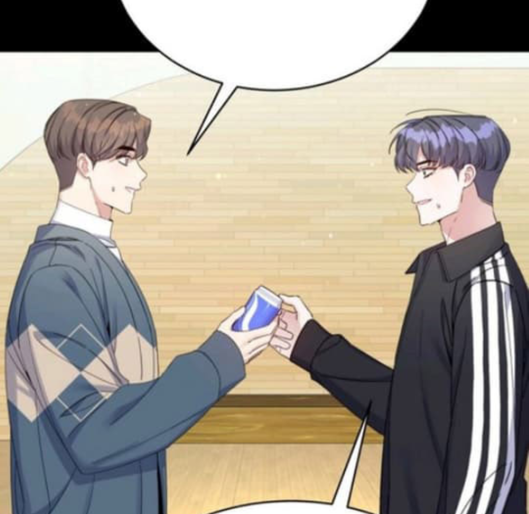 A Blank Slate Regression for the Idol That Lost His Original Mindset Chapter 12 Image 13