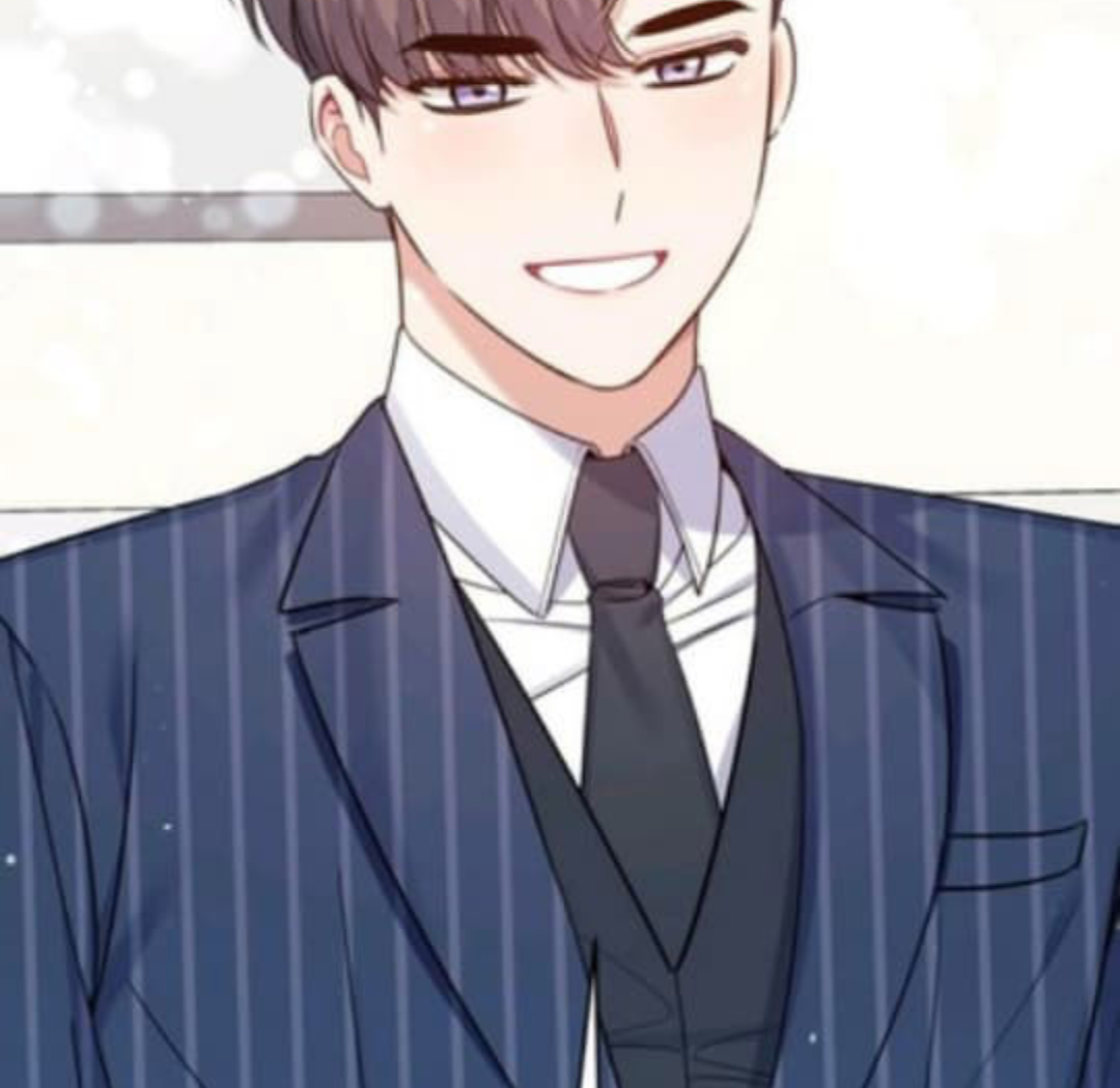 A Blank Slate Regression for the Idol That Lost His Original Mindset Chapter 12 Image 139