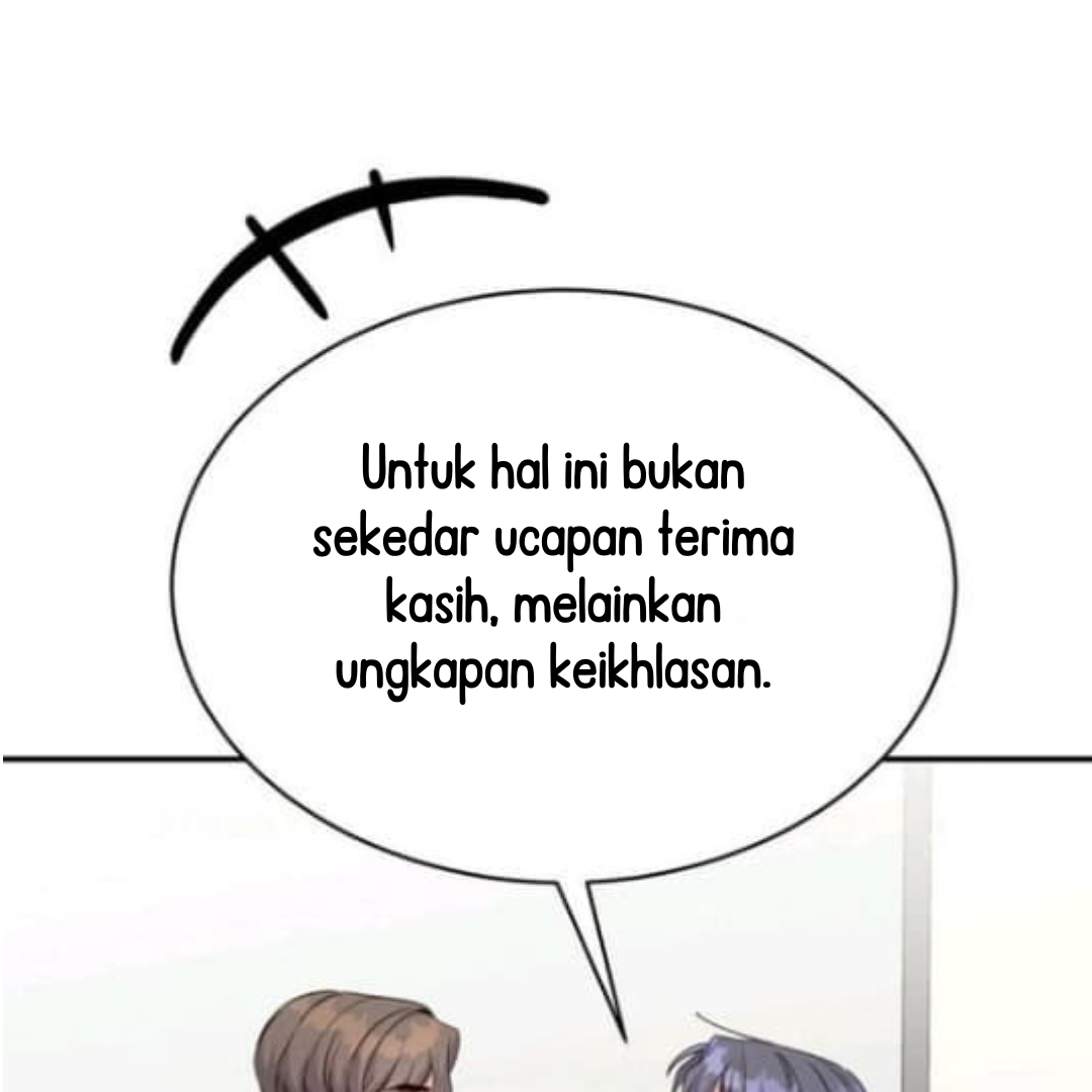 A Blank Slate Regression for the Idol That Lost His Original Mindset Chapter 12 Image 141