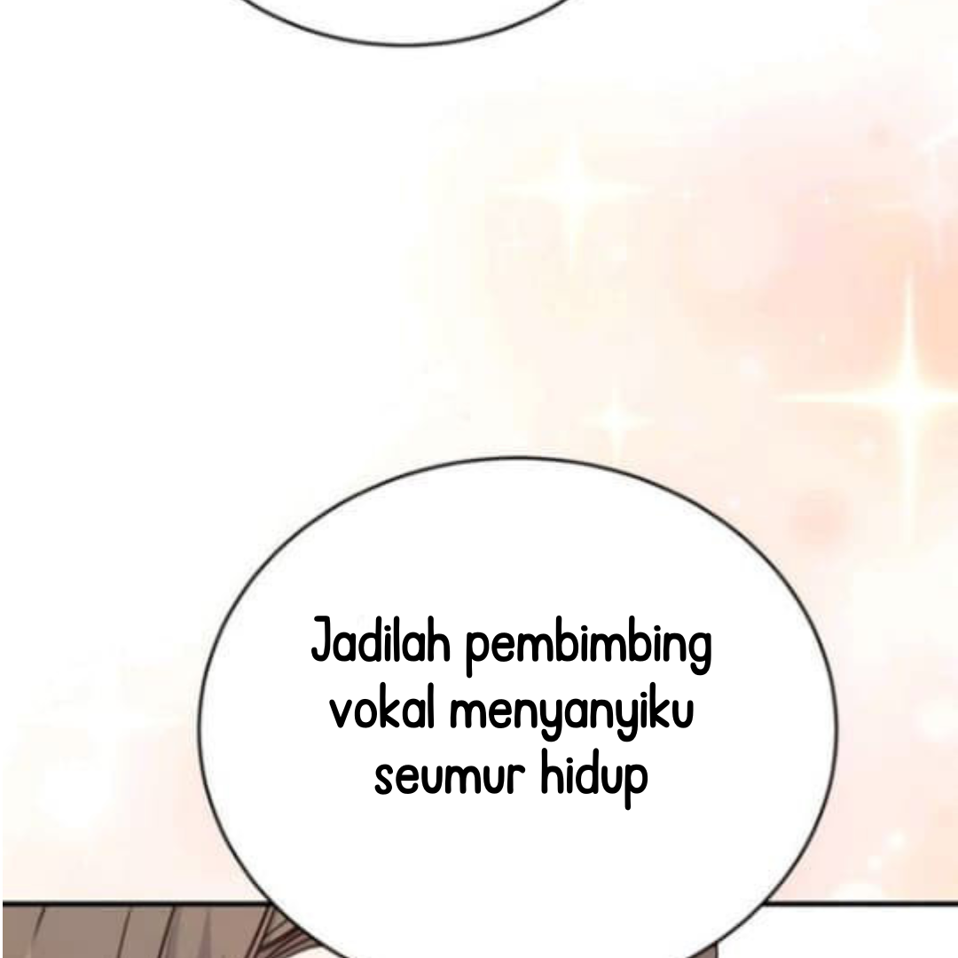 A Blank Slate Regression for the Idol That Lost His Original Mindset Chapter 12 Image 143