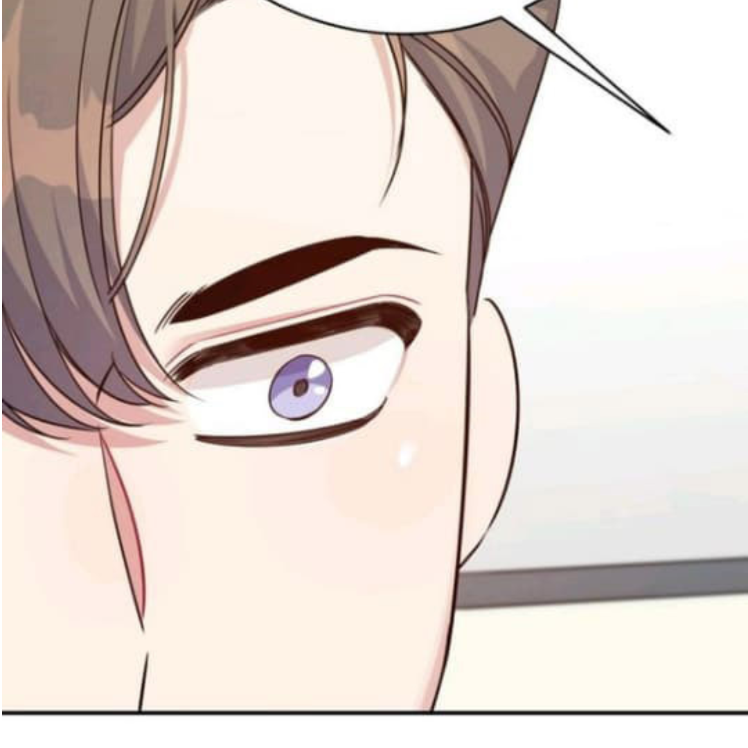 A Blank Slate Regression for the Idol That Lost His Original Mindset Chapter 12 Image 144