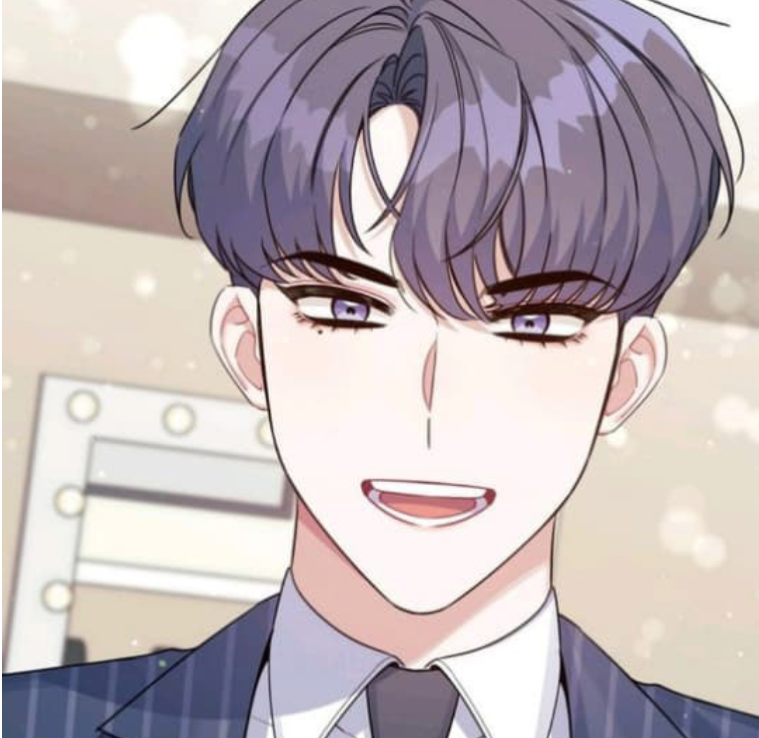 A Blank Slate Regression for the Idol That Lost His Original Mindset Chapter 12 Image 146