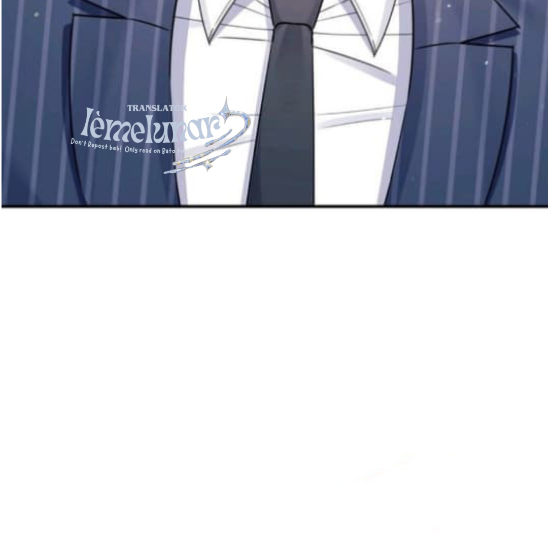 A Blank Slate Regression for the Idol That Lost His Original Mindset Chapter 12 Image 147