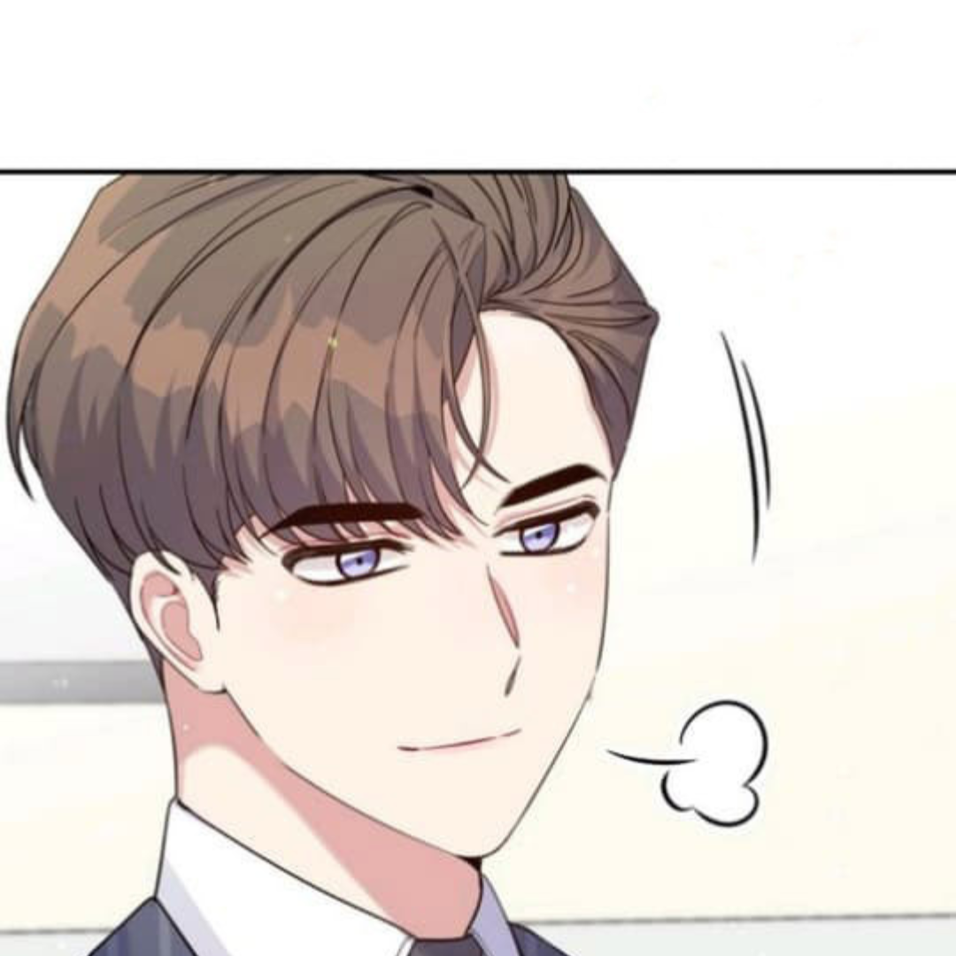 A Blank Slate Regression for the Idol That Lost His Original Mindset Chapter 12 Image 148