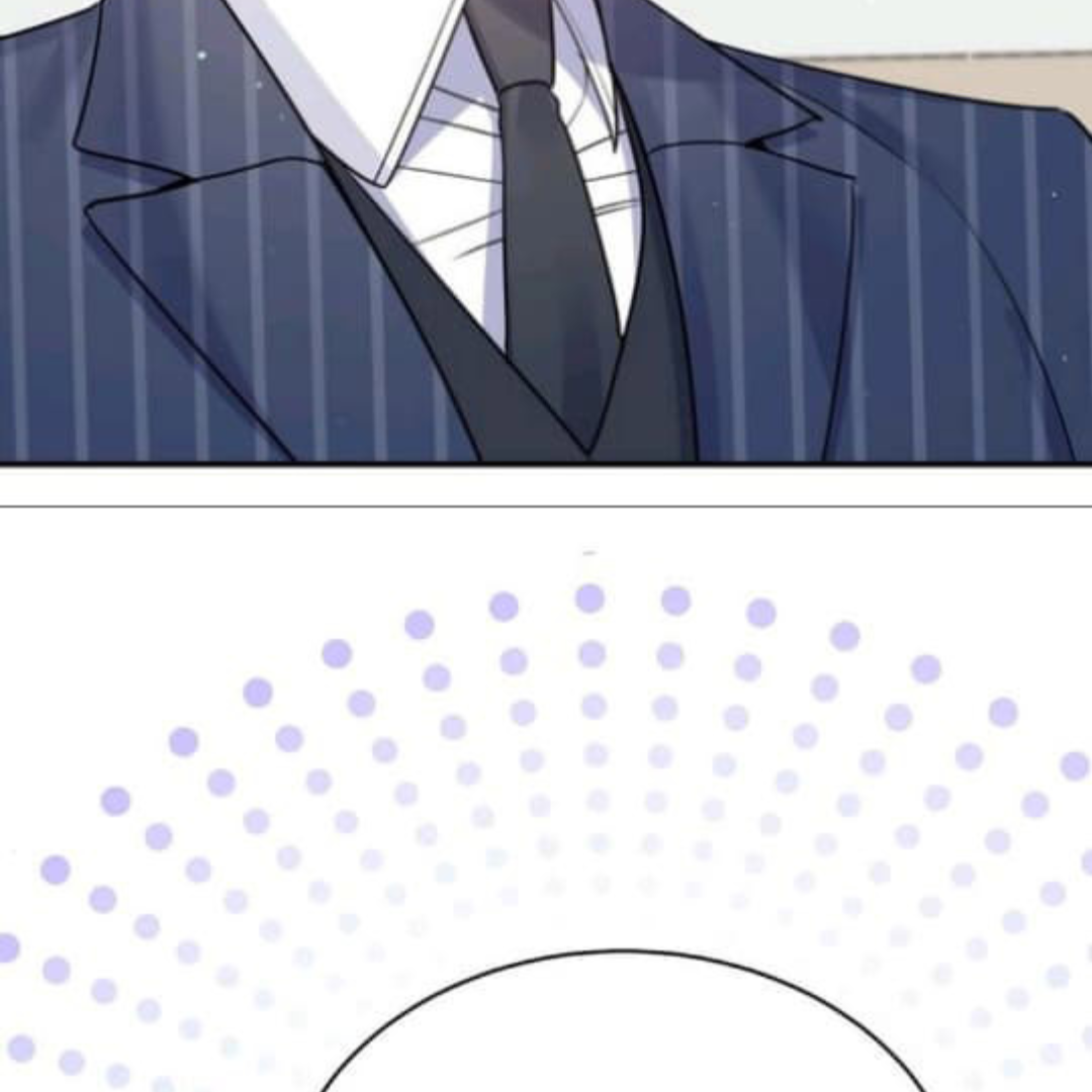 A Blank Slate Regression for the Idol That Lost His Original Mindset Chapter 12 Image 149