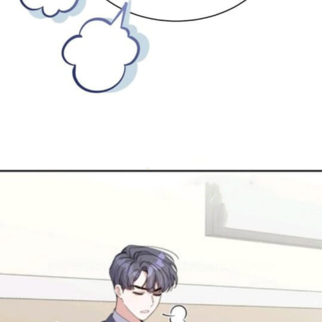 A Blank Slate Regression for the Idol That Lost His Original Mindset Chapter 12 Image 152