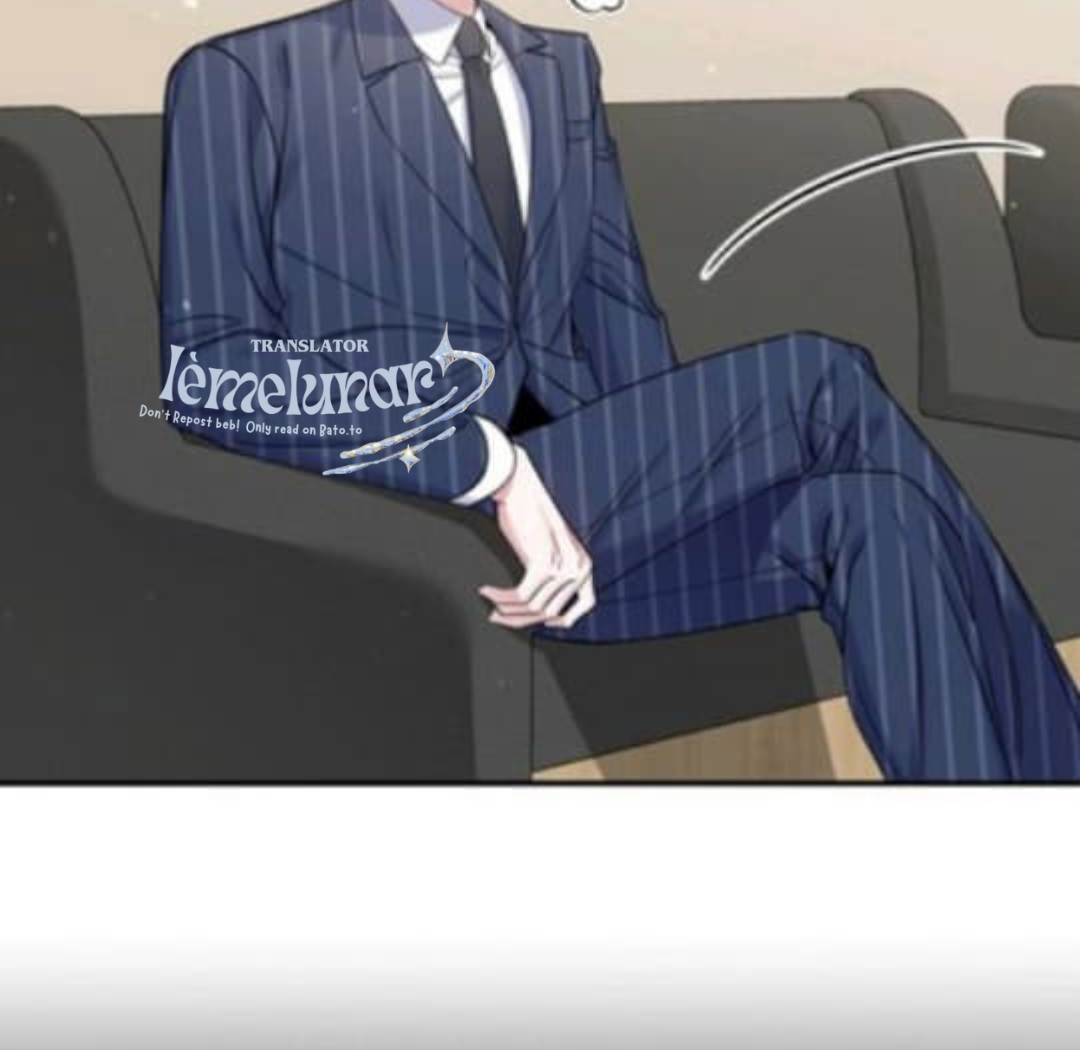 A Blank Slate Regression for the Idol That Lost His Original Mindset Chapter 12 Image 153