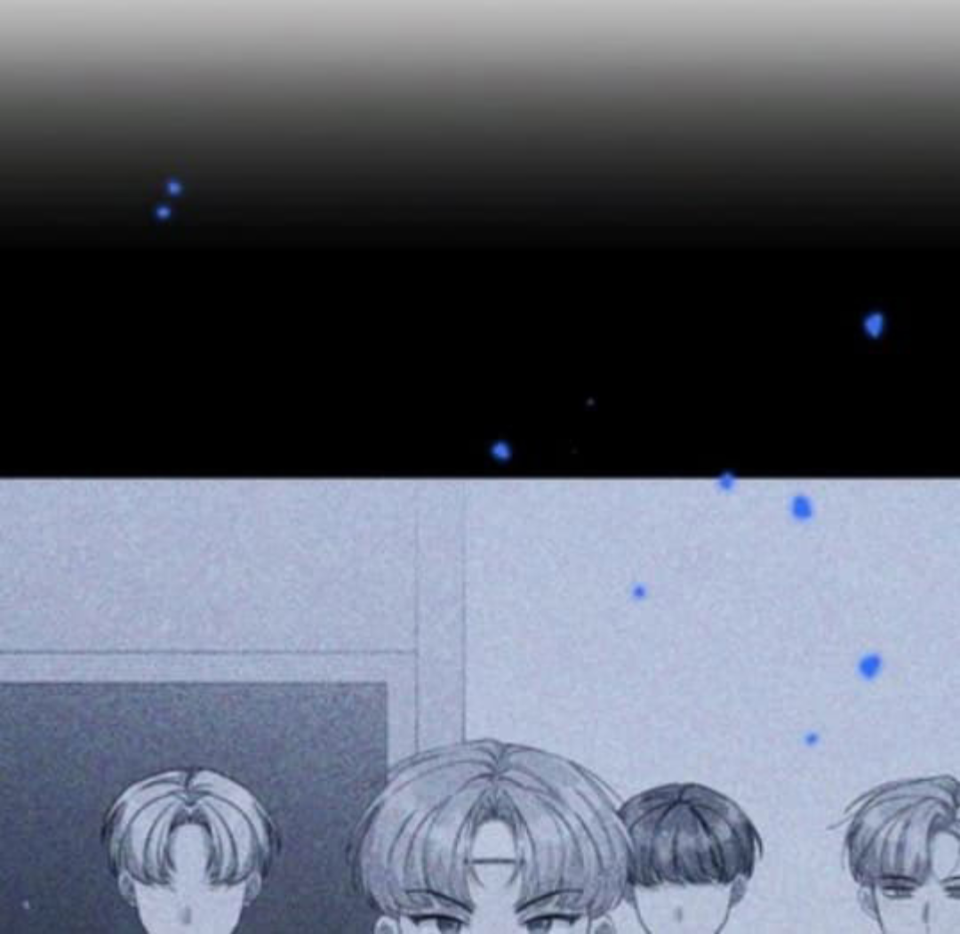 A Blank Slate Regression for the Idol That Lost His Original Mindset Chapter 12 Image 154