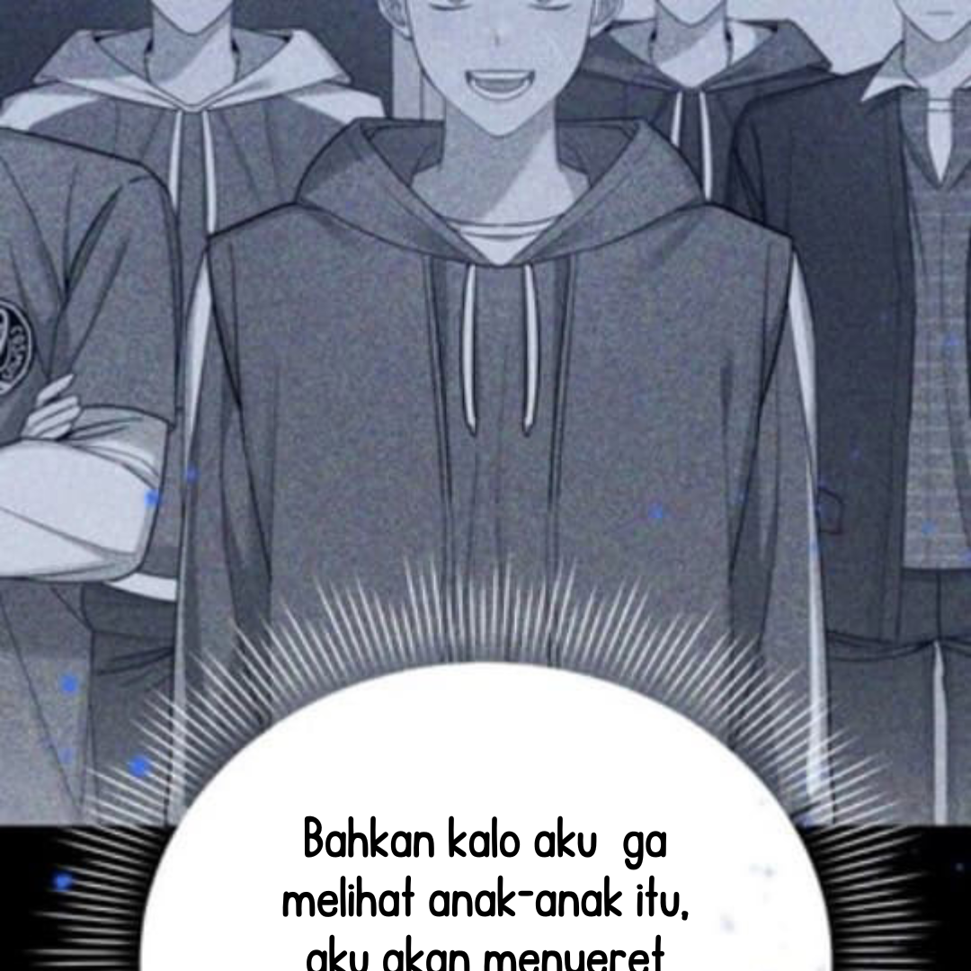 A Blank Slate Regression for the Idol That Lost His Original Mindset Chapter 12 Image 155