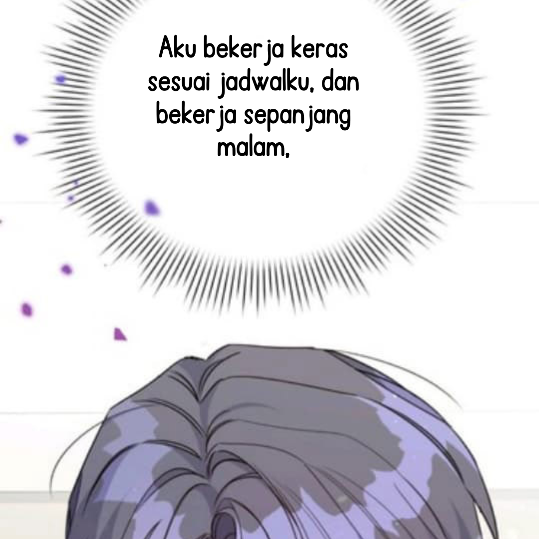 A Blank Slate Regression for the Idol That Lost His Original Mindset Chapter 12 Image 157