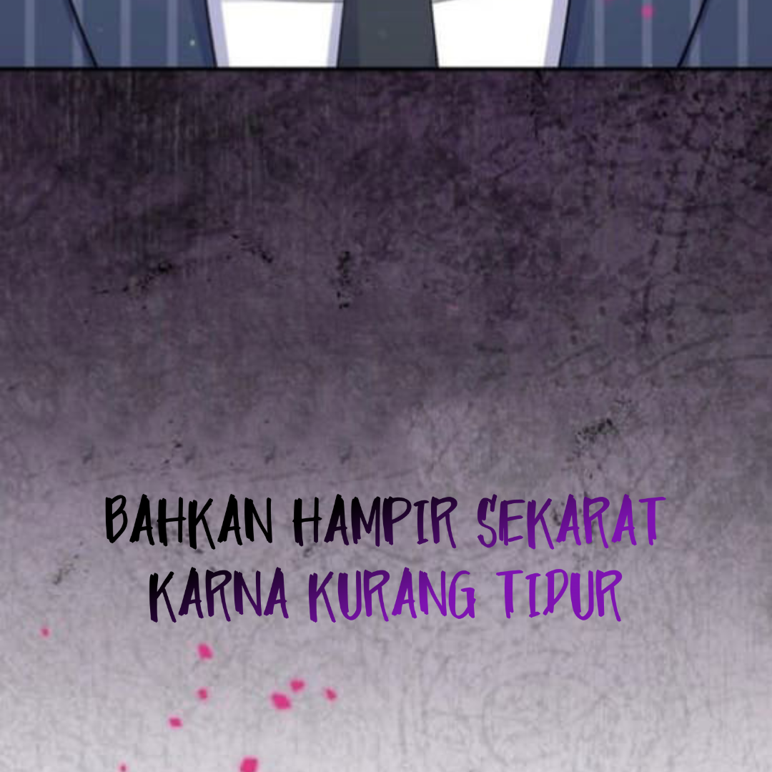 A Blank Slate Regression for the Idol That Lost His Original Mindset Chapter 12 Image 159