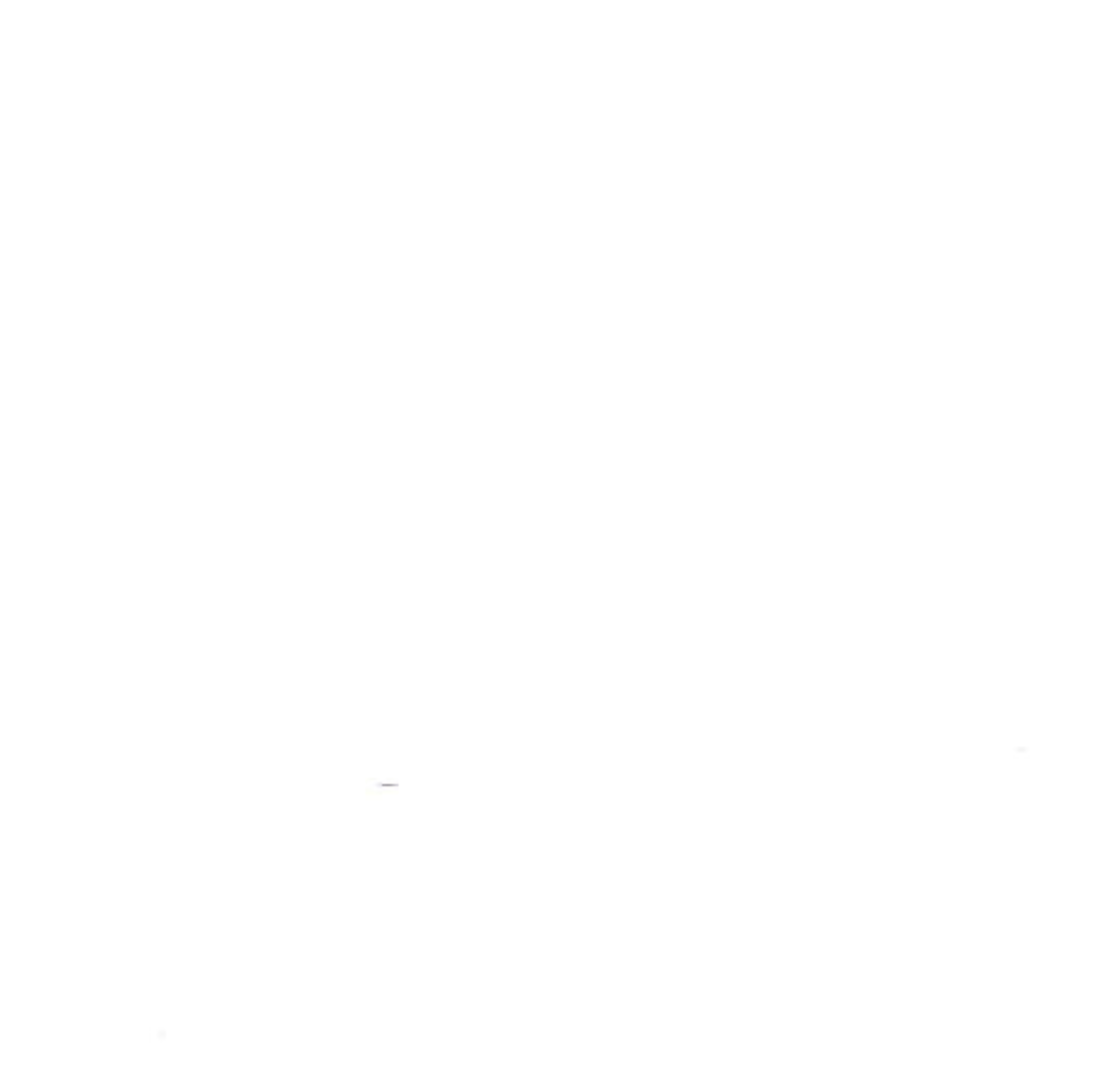 A Blank Slate Regression for the Idol That Lost His Original Mindset Chapter 12 Image 161