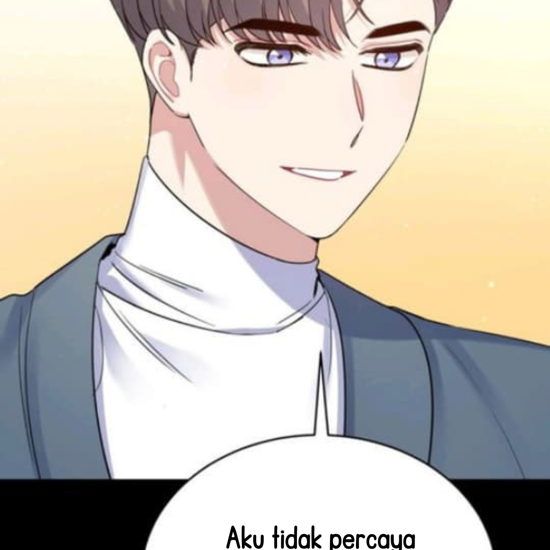 A Blank Slate Regression for the Idol That Lost His Original Mindset Chapter 12 Image 16