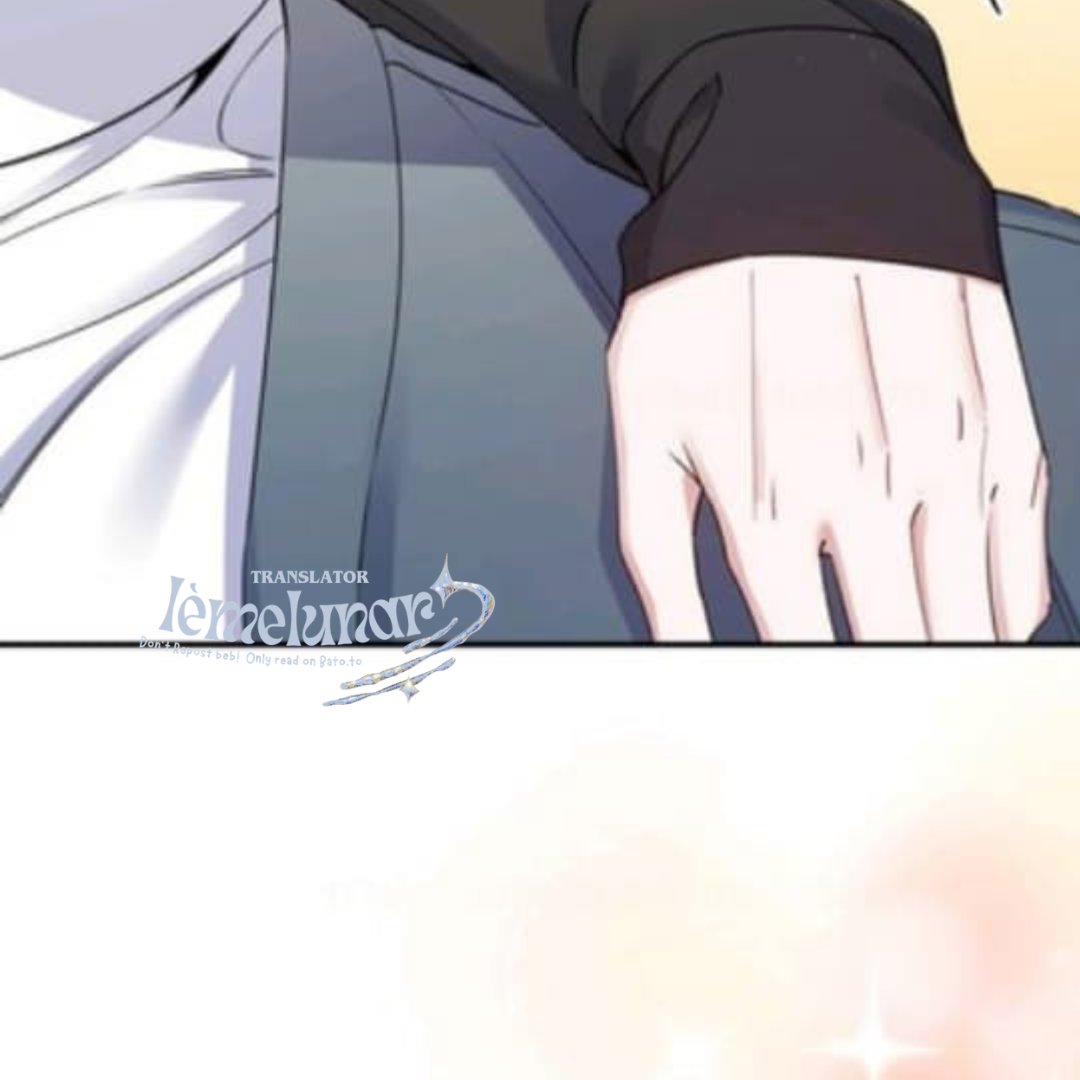 A Blank Slate Regression for the Idol That Lost His Original Mindset Chapter 12 Image 18
