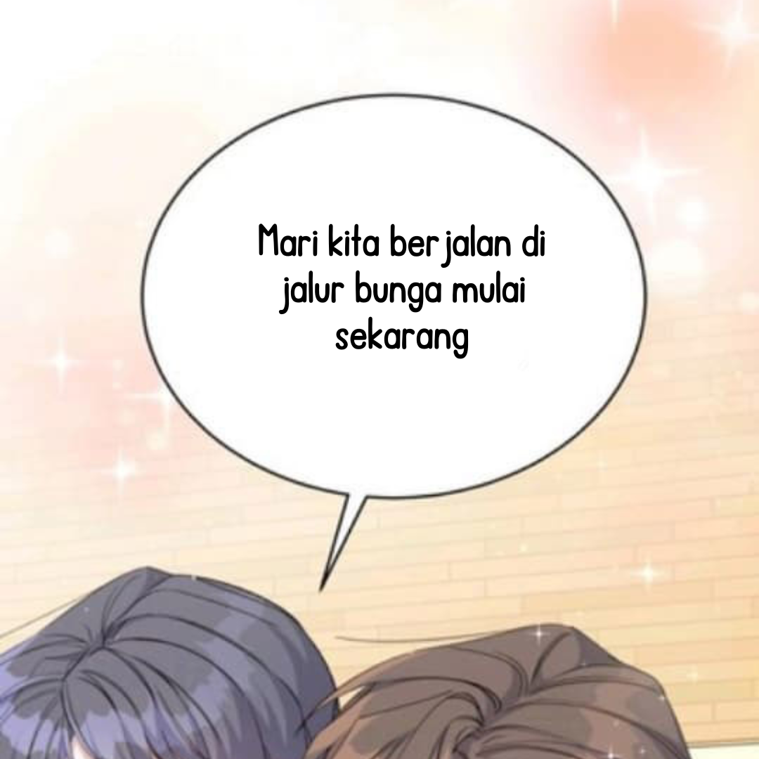 A Blank Slate Regression for the Idol That Lost His Original Mindset Chapter 12 Image 19
