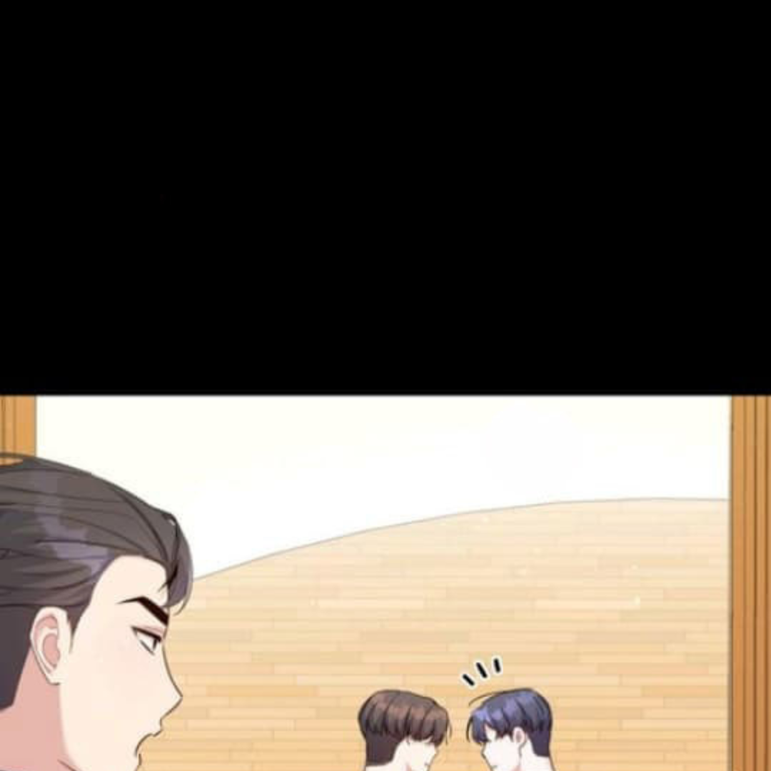 A Blank Slate Regression for the Idol That Lost His Original Mindset Chapter 12 Image 24