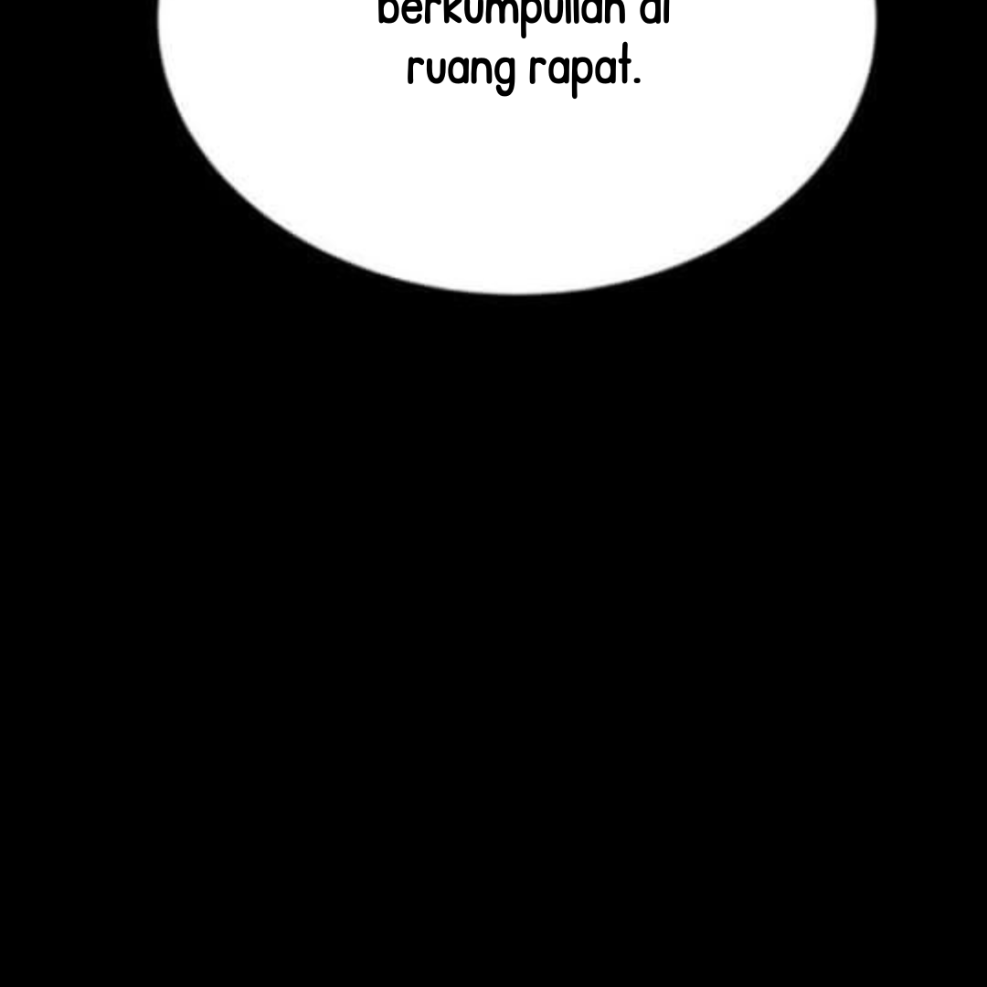 A Blank Slate Regression for the Idol That Lost His Original Mindset Chapter 12 Image 26