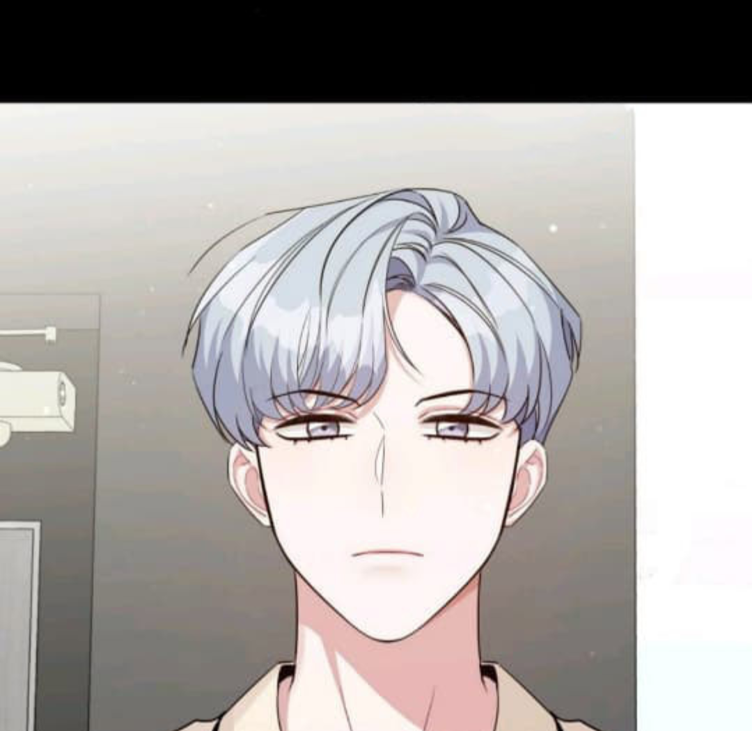 A Blank Slate Regression for the Idol That Lost His Original Mindset Chapter 12 Image 27
