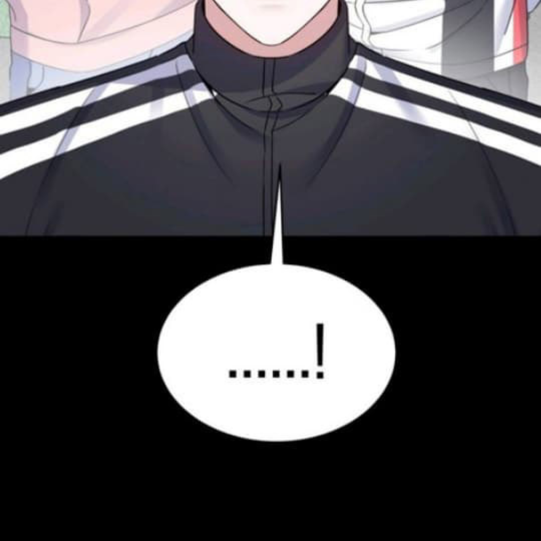 A Blank Slate Regression for the Idol That Lost His Original Mindset Chapter 12 Image 33