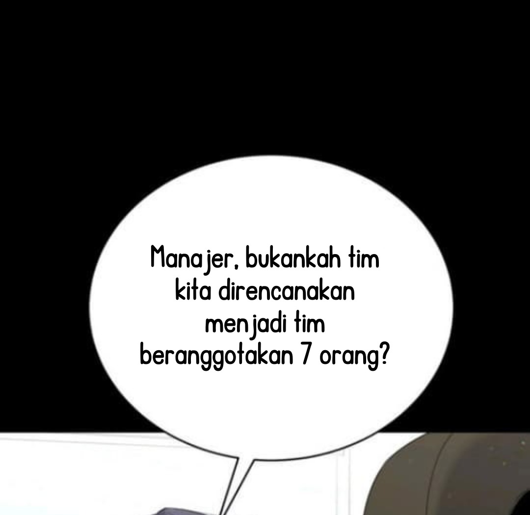 A Blank Slate Regression for the Idol That Lost His Original Mindset Chapter 12 Image 34