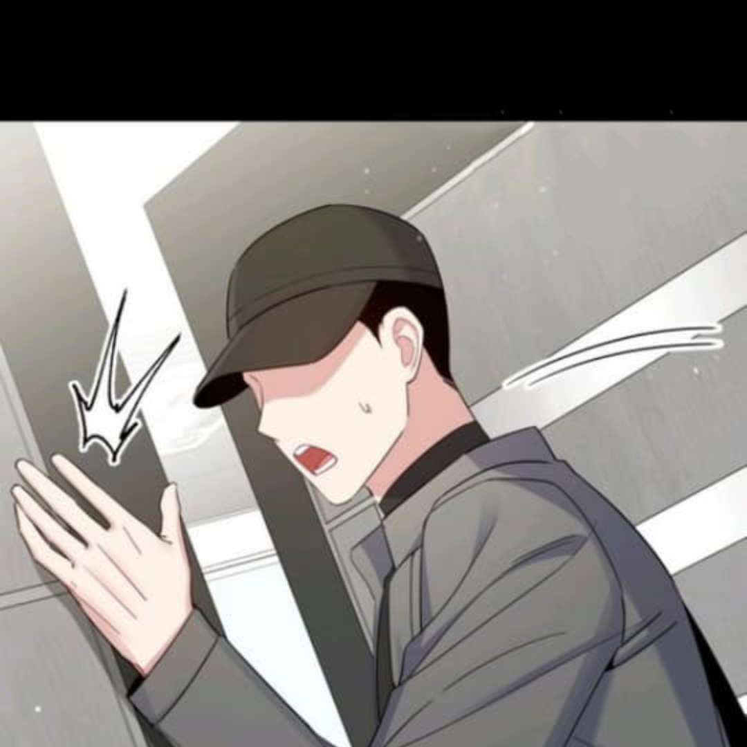A Blank Slate Regression for the Idol That Lost His Original Mindset Chapter 12 Image 37