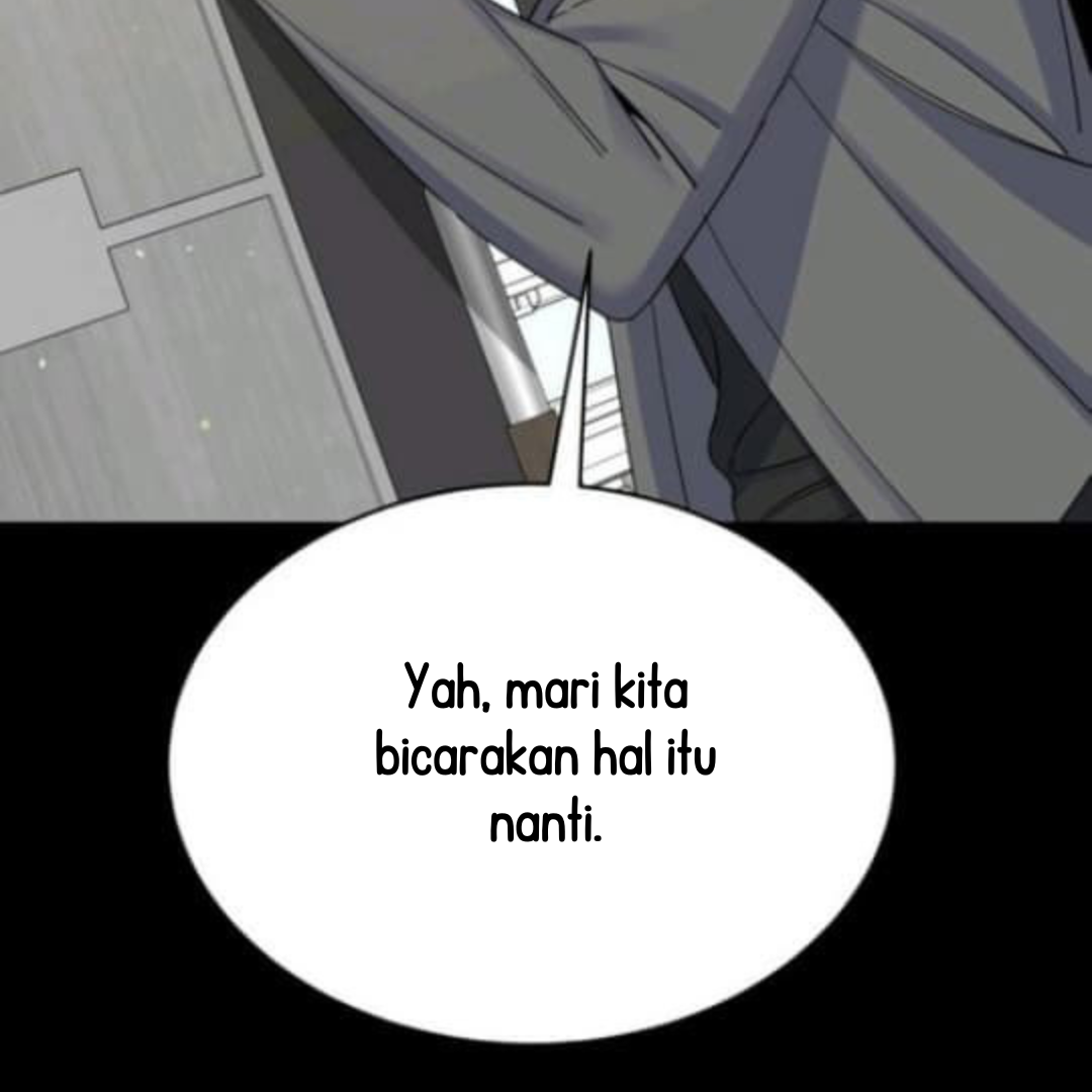 A Blank Slate Regression for the Idol That Lost His Original Mindset Chapter 12 Image 38