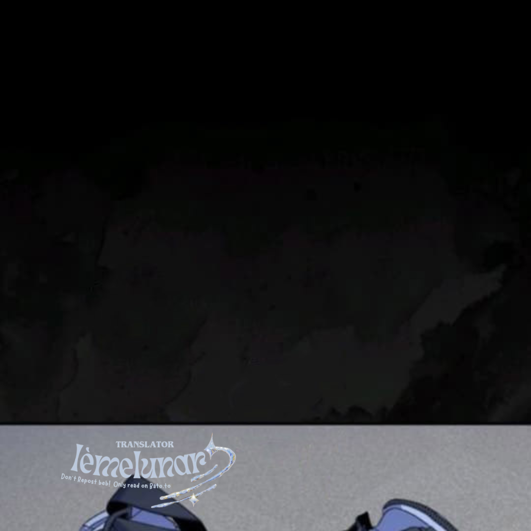 A Blank Slate Regression for the Idol That Lost His Original Mindset Chapter 12 Image 39