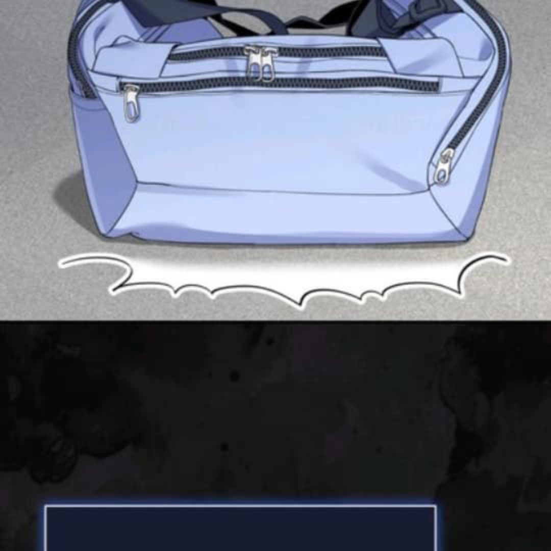 A Blank Slate Regression for the Idol That Lost His Original Mindset Chapter 12 Image 40