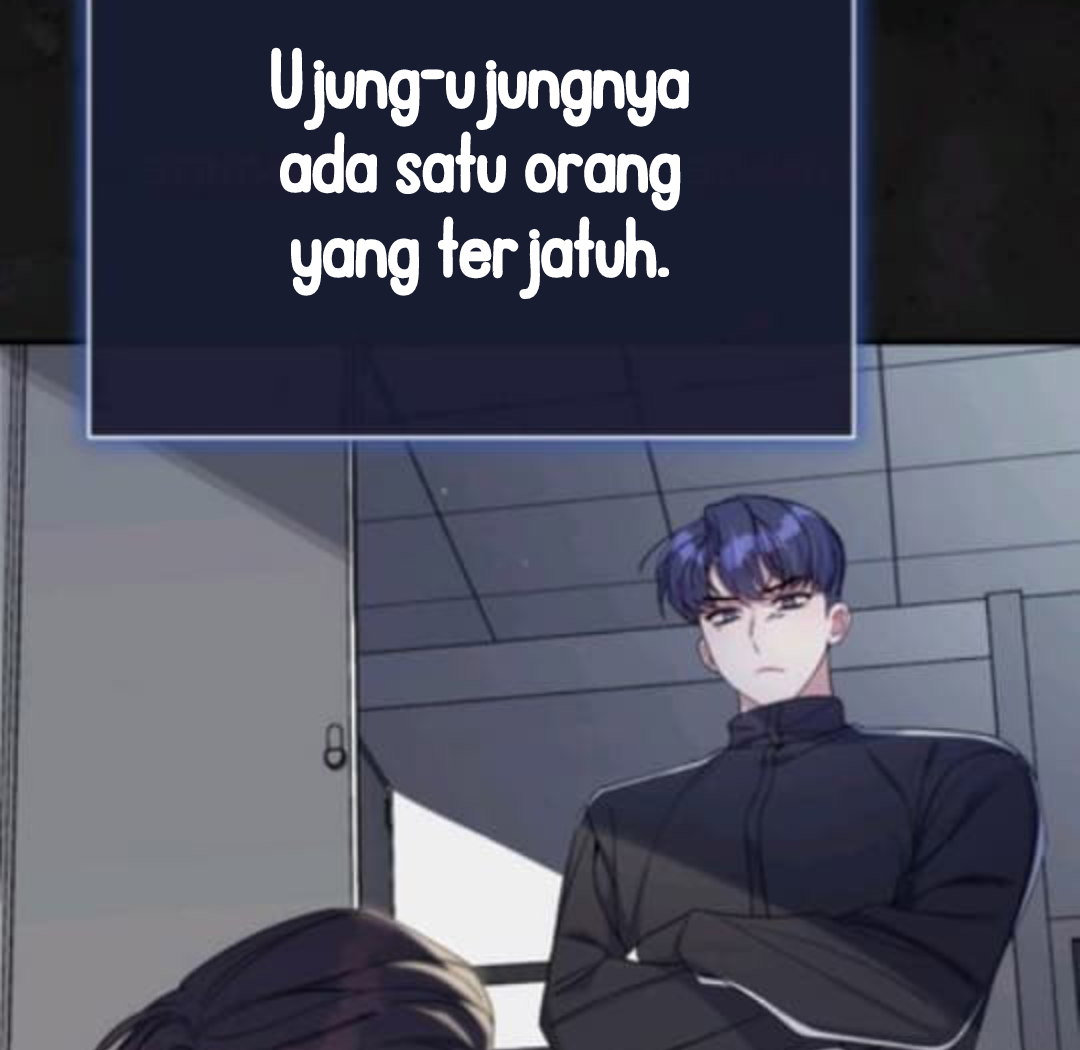A Blank Slate Regression for the Idol That Lost His Original Mindset Chapter 12 Image 41
