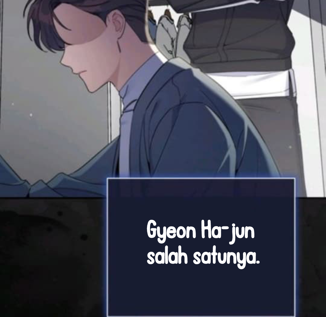 A Blank Slate Regression for the Idol That Lost His Original Mindset Chapter 12 Image 42