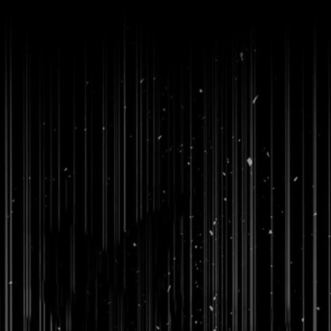 A Blank Slate Regression for the Idol That Lost His Original Mindset Chapter 12 Image 45