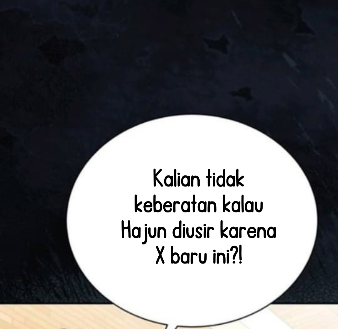 A Blank Slate Regression for the Idol That Lost His Original Mindset Chapter 12 Image 48