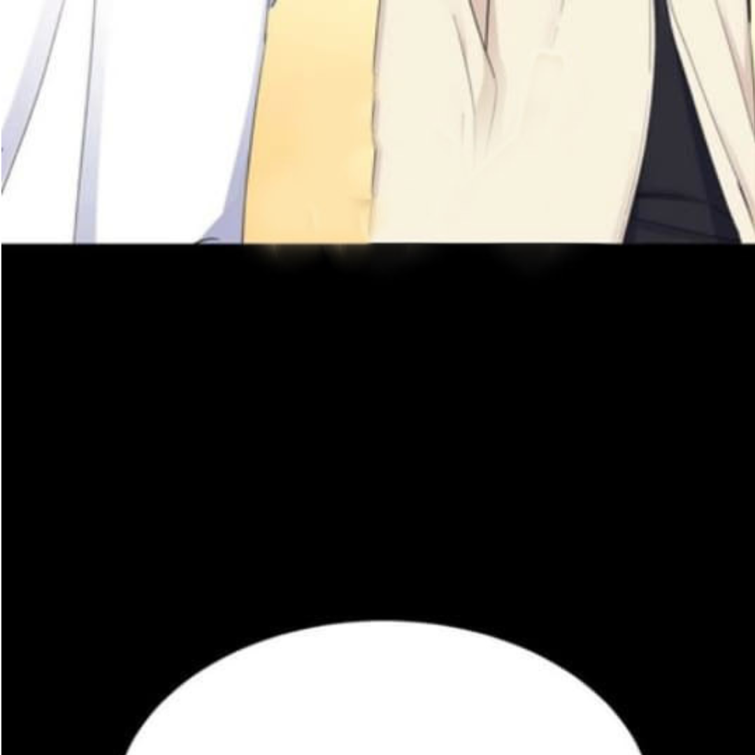 A Blank Slate Regression for the Idol That Lost His Original Mindset Chapter 12 Image 50