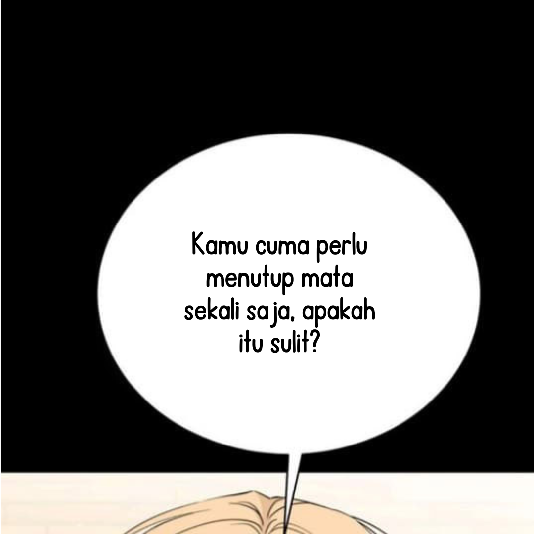 A Blank Slate Regression for the Idol That Lost His Original Mindset Chapter 12 Image 53