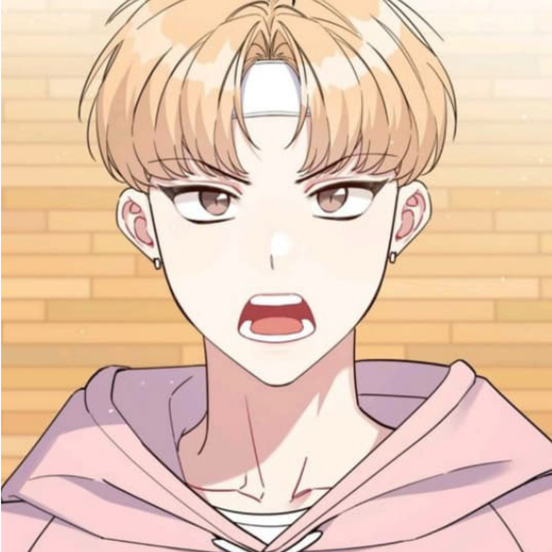 A Blank Slate Regression for the Idol That Lost His Original Mindset Chapter 12 Image 54