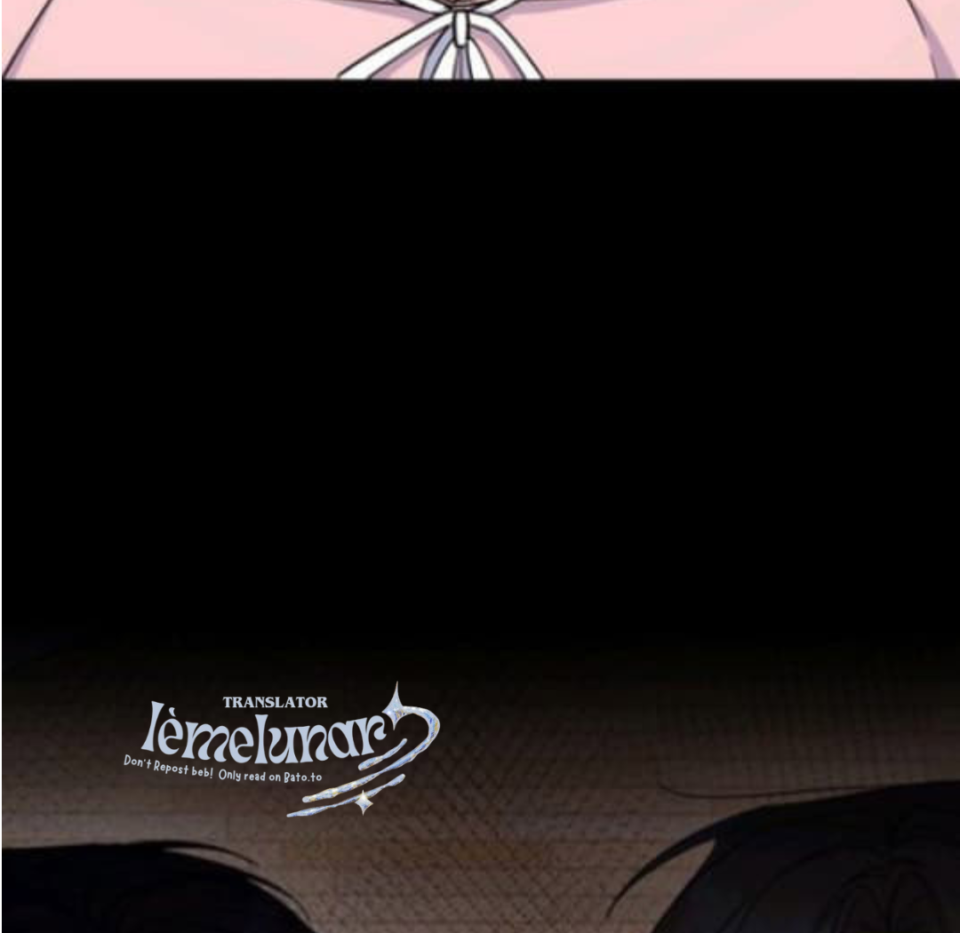 A Blank Slate Regression for the Idol That Lost His Original Mindset Chapter 12 Image 55