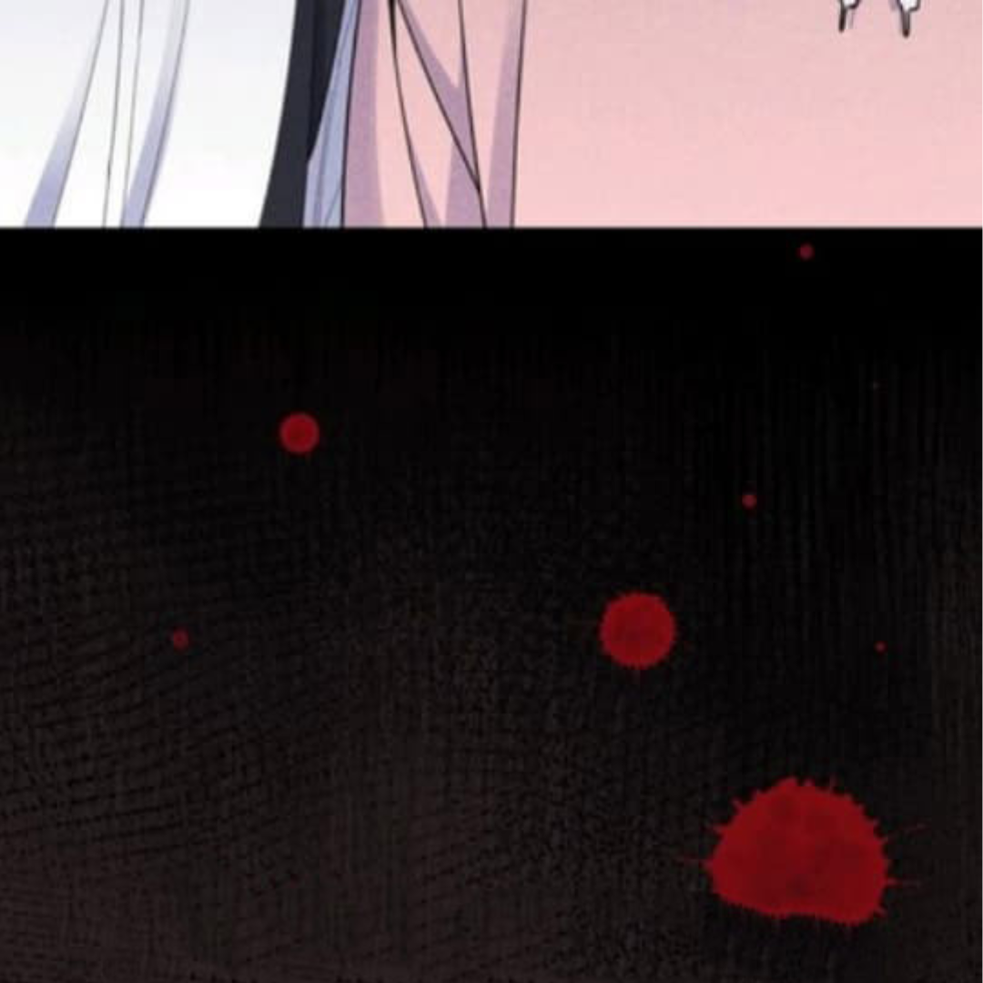 A Blank Slate Regression for the Idol That Lost His Original Mindset Chapter 12 Image 57