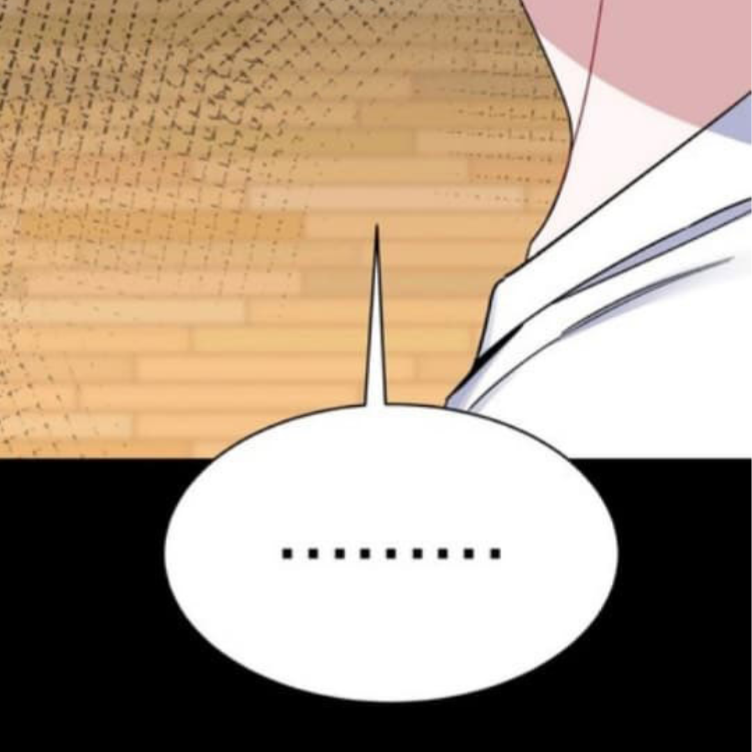 A Blank Slate Regression for the Idol That Lost His Original Mindset Chapter 12 Image 60