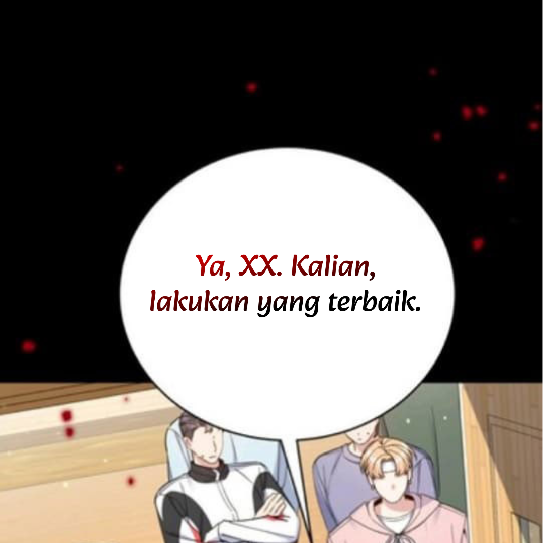 A Blank Slate Regression for the Idol That Lost His Original Mindset Chapter 12 Image 61