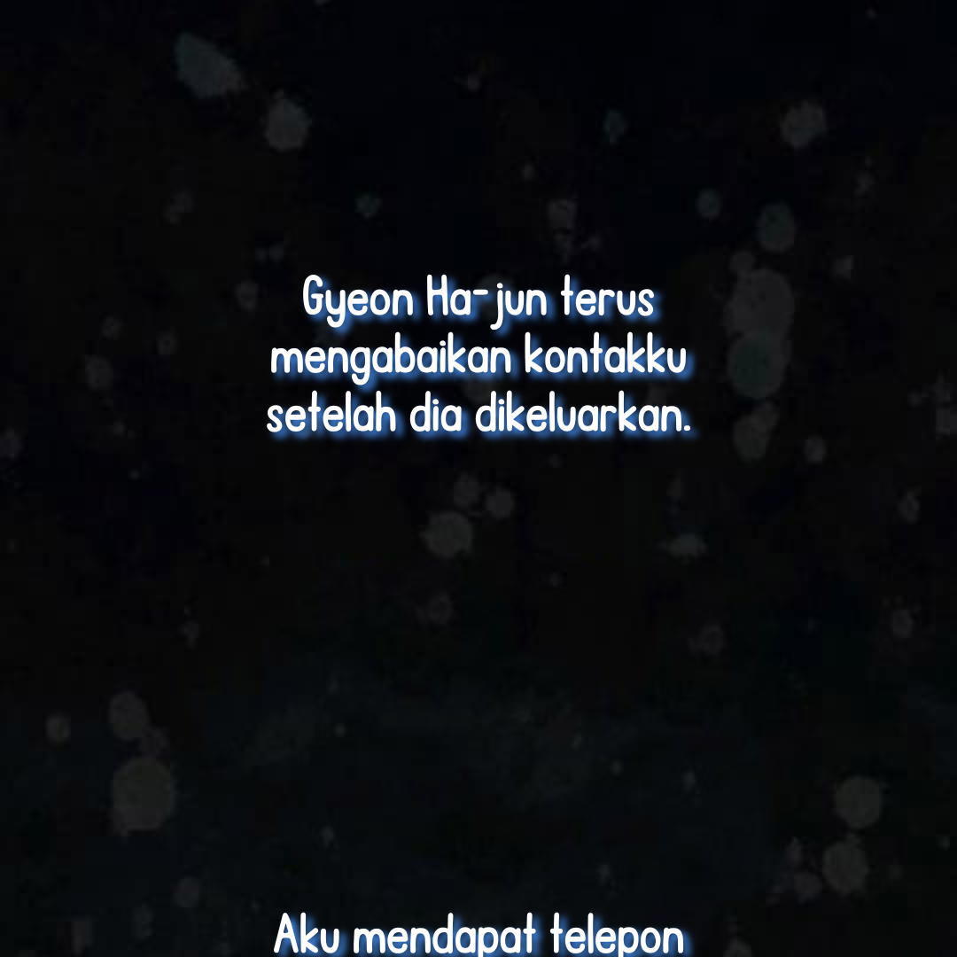 A Blank Slate Regression for the Idol That Lost His Original Mindset Chapter 12 Image 66