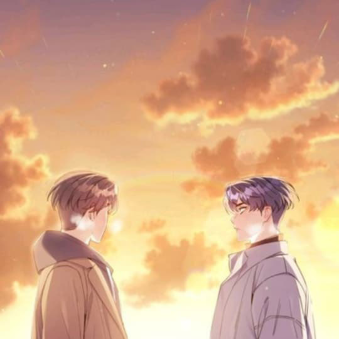 A Blank Slate Regression for the Idol That Lost His Original Mindset Chapter 12 Image 68