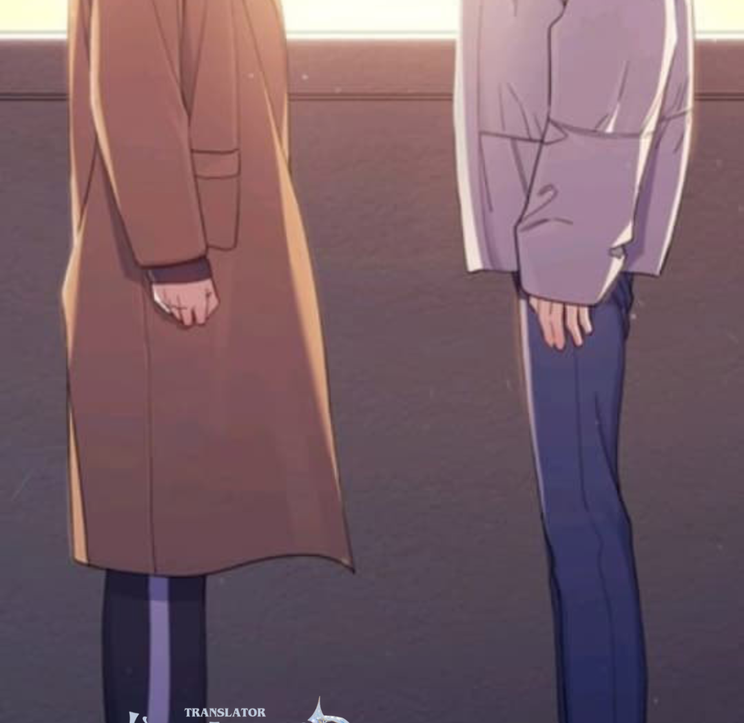 A Blank Slate Regression for the Idol That Lost His Original Mindset Chapter 12 Image 69