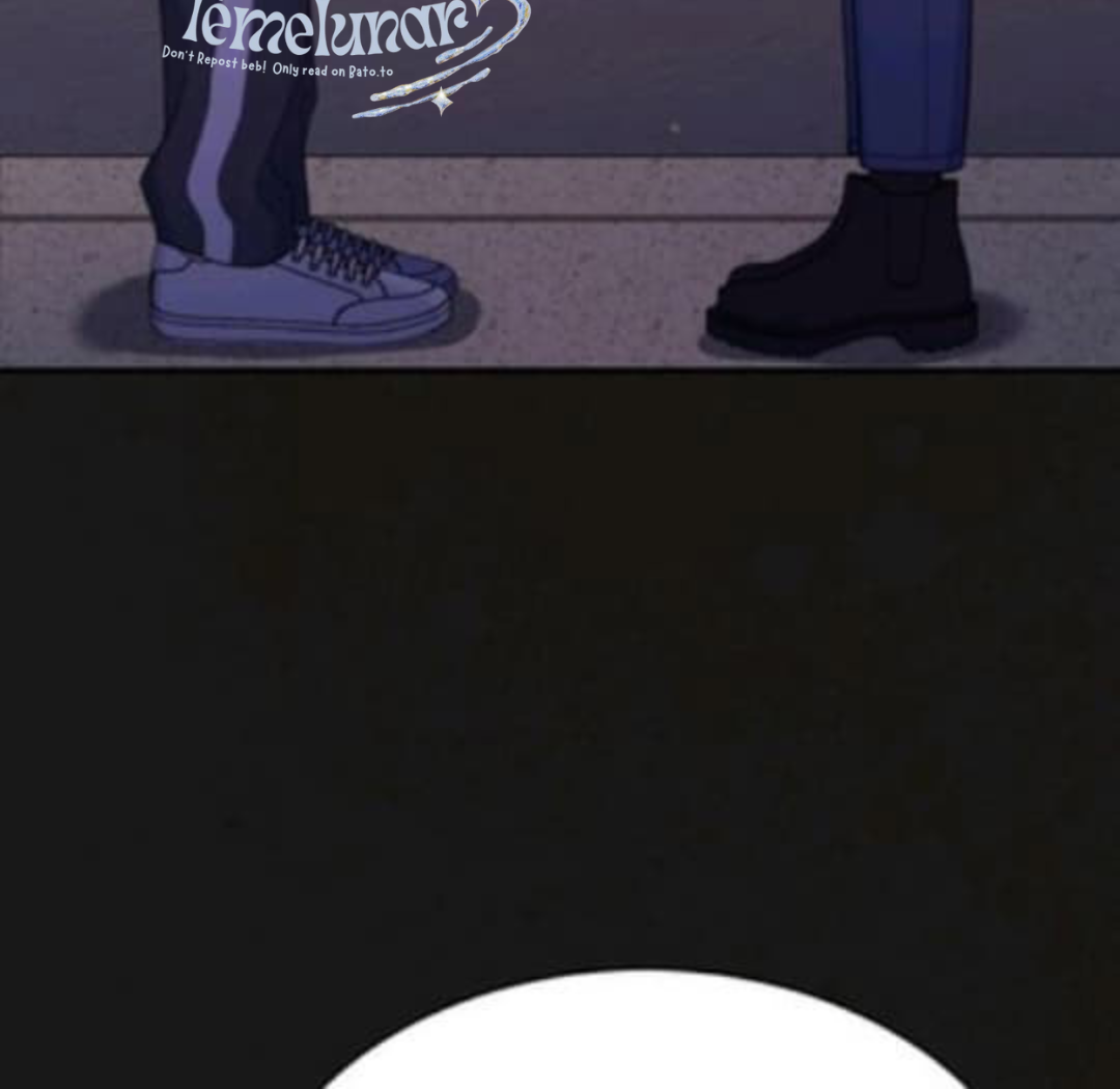 A Blank Slate Regression for the Idol That Lost His Original Mindset Chapter 12 Image 70