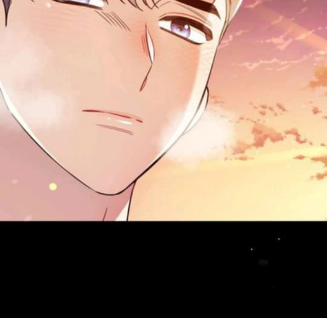 A Blank Slate Regression for the Idol That Lost His Original Mindset Chapter 12 Image 76