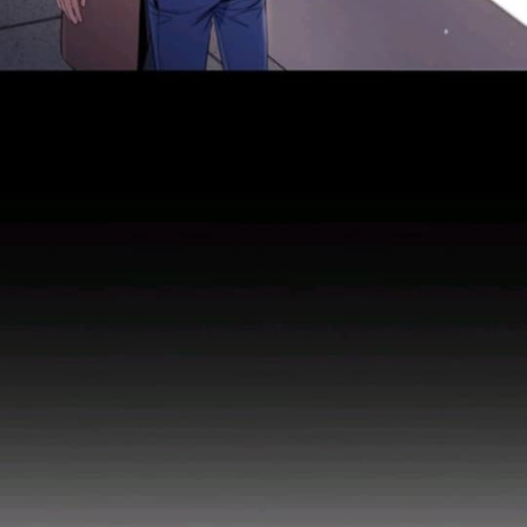 A Blank Slate Regression for the Idol That Lost His Original Mindset Chapter 12 Image 79